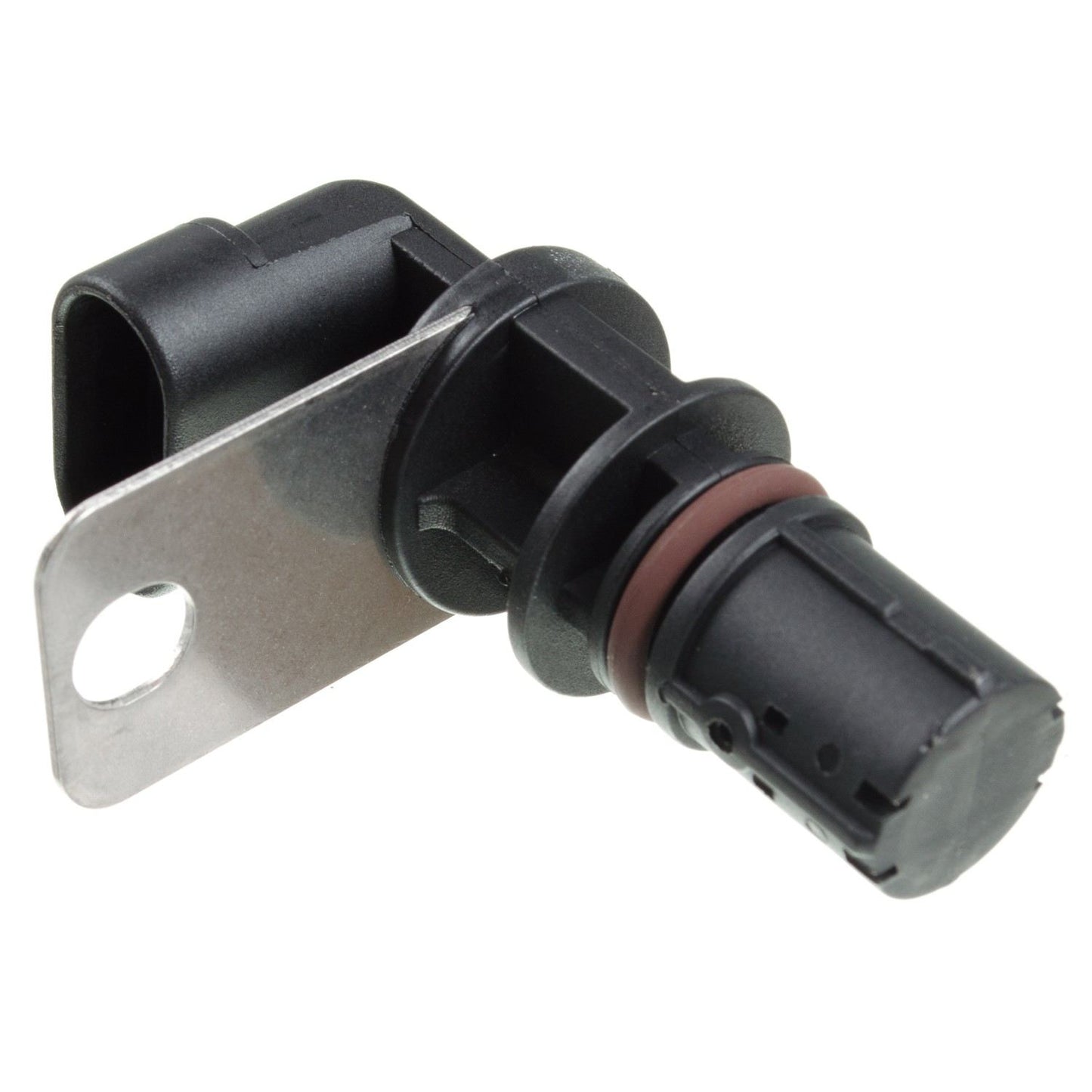 Back View of Engine Crankshaft Position Sensor HOLSTEIN 2CRK0065