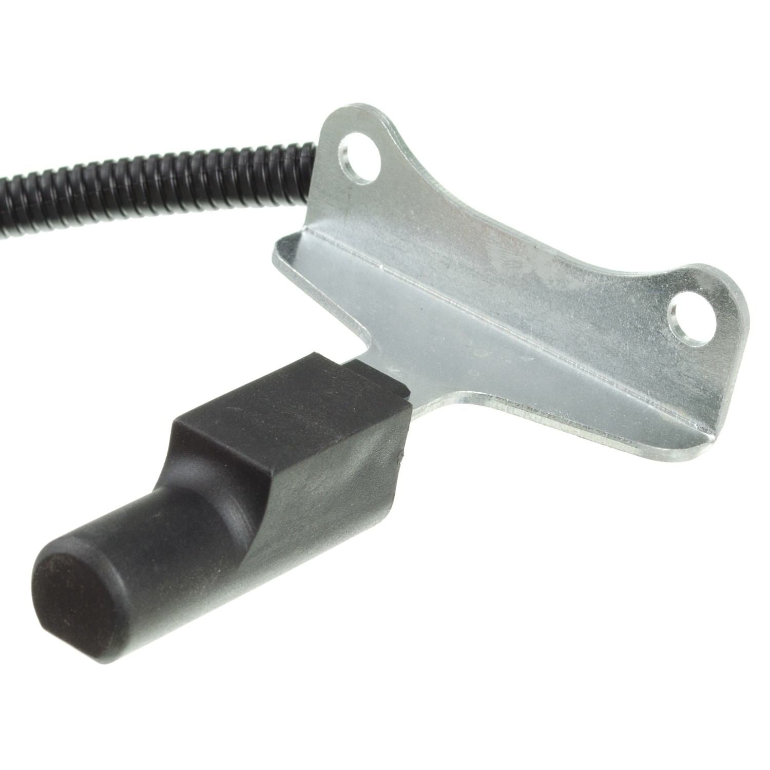 Back View of Engine Crankshaft Position Sensor HOLSTEIN 2CRK0068