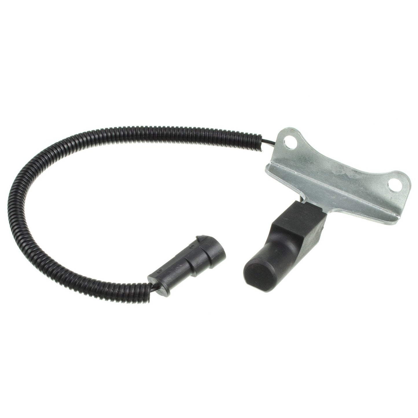 Front View of Engine Crankshaft Position Sensor HOLSTEIN 2CRK0068