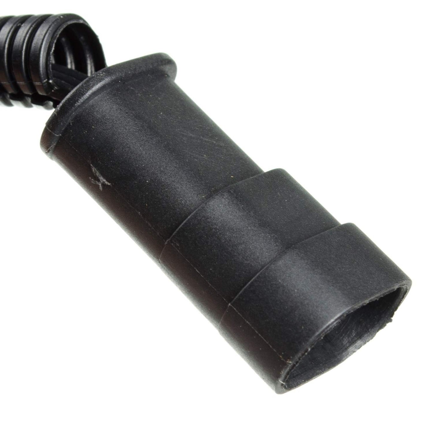 Angle View of Engine Crankshaft Position Sensor HOLSTEIN 2CRK0072