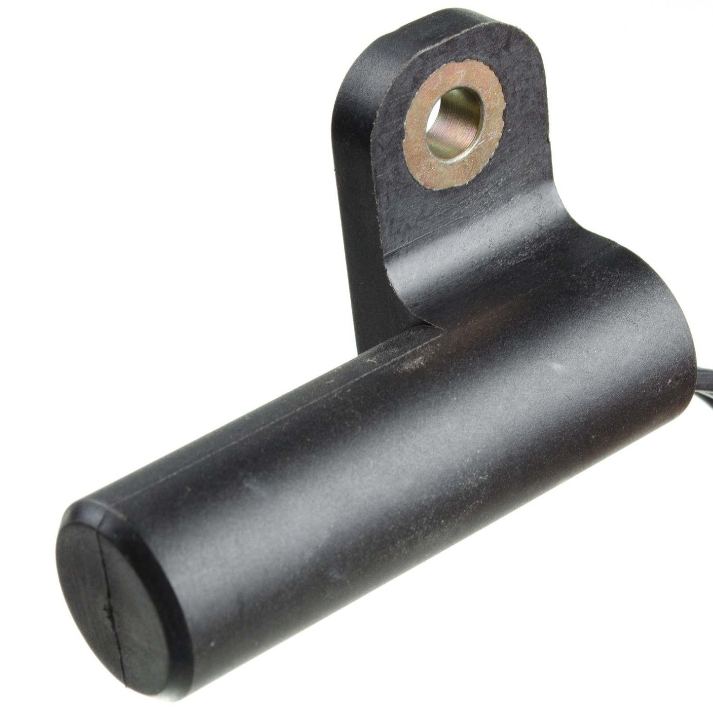 Back View of Engine Crankshaft Position Sensor HOLSTEIN 2CRK0072