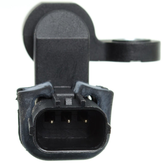 Angle View of Engine Crankshaft Position Sensor HOLSTEIN 2CRK0086