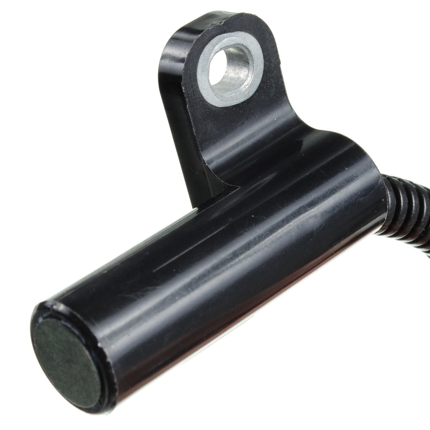 Back View of Engine Crankshaft Position Sensor HOLSTEIN 2CRK0094