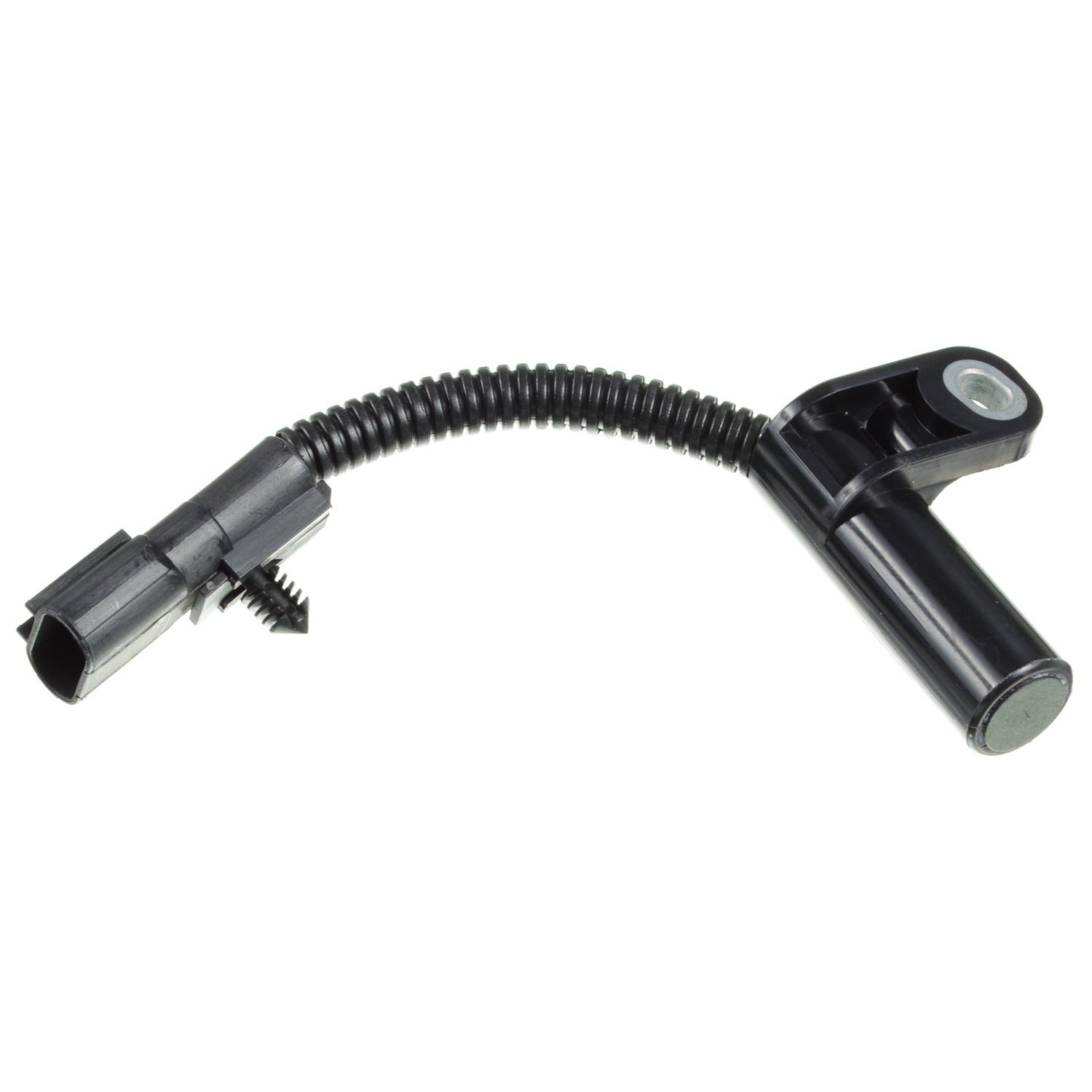 Front View of Engine Crankshaft Position Sensor HOLSTEIN 2CRK0094