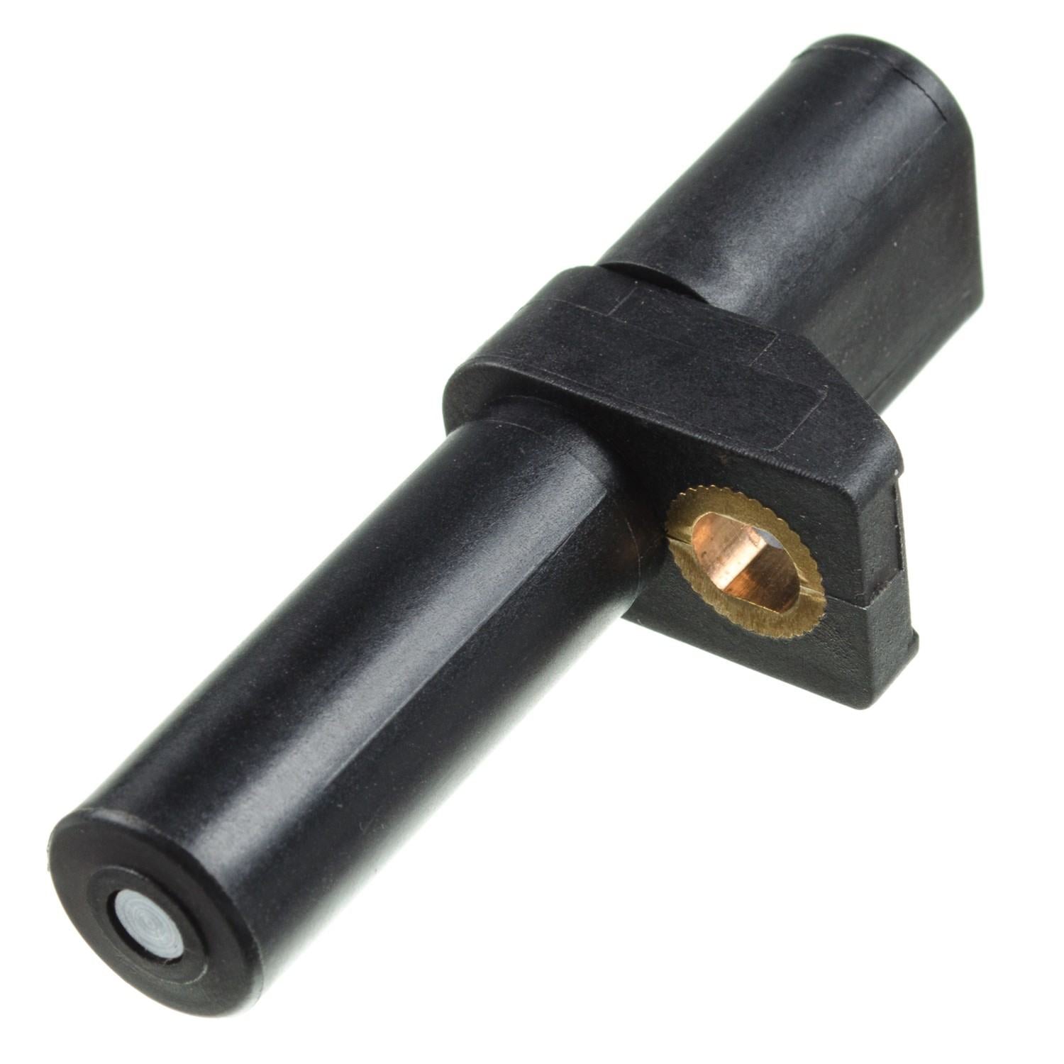 Back View of Engine Crankshaft Position Sensor HOLSTEIN 2CRK0118