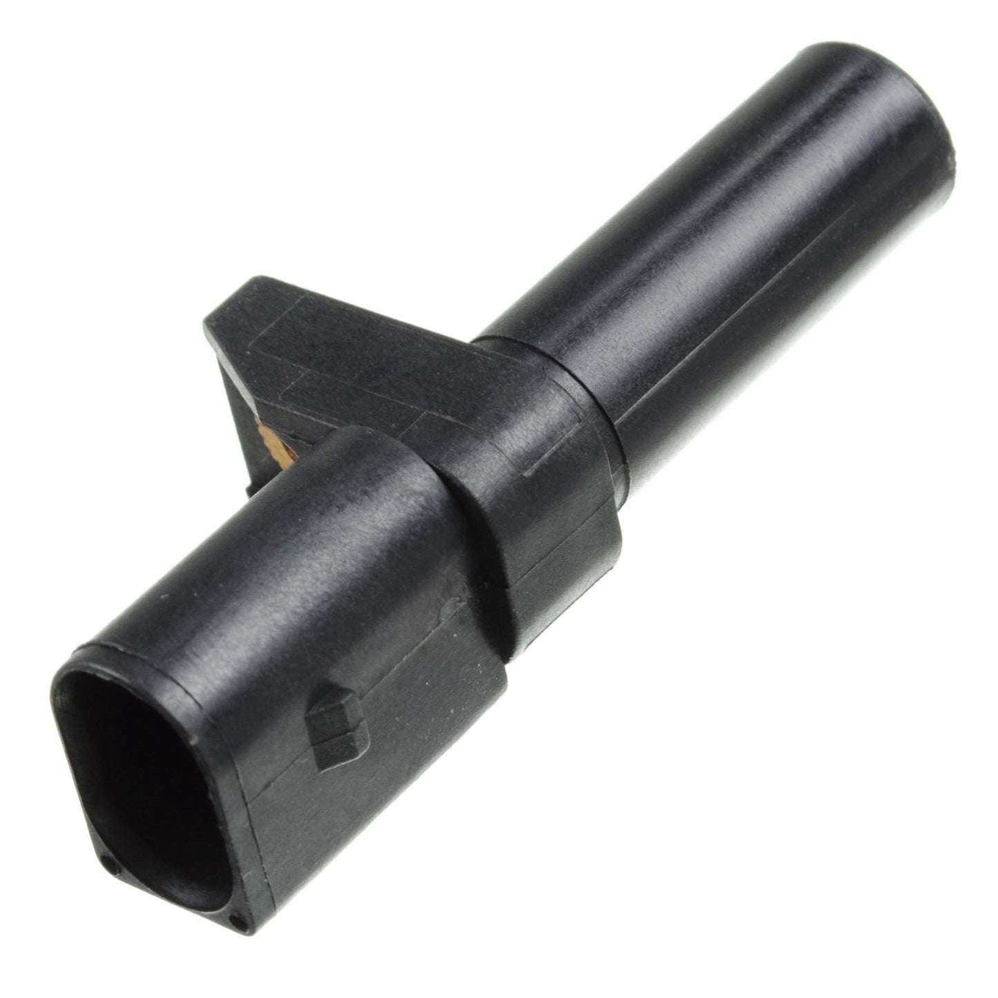 Front View of Engine Crankshaft Position Sensor HOLSTEIN 2CRK0118