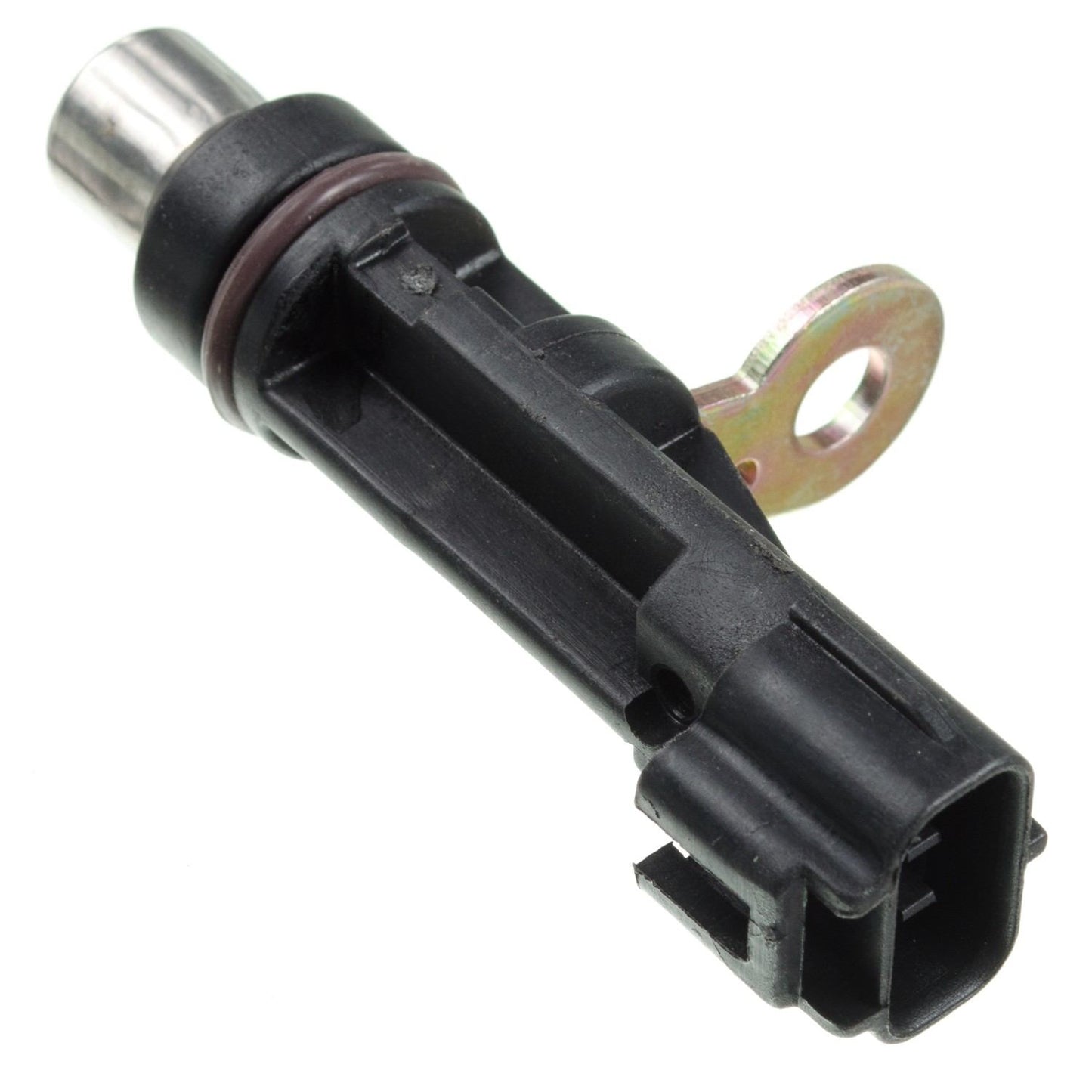 Back View of Engine Crankshaft Position Sensor HOLSTEIN 2CRK0127