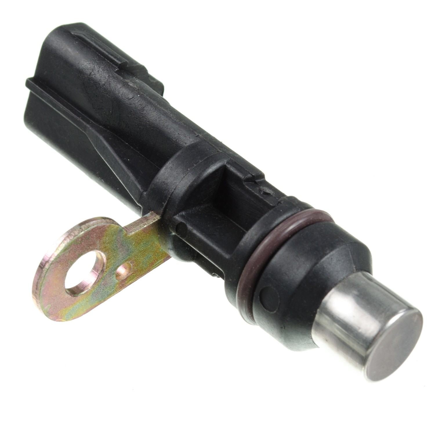 Front View of Engine Crankshaft Position Sensor HOLSTEIN 2CRK0127