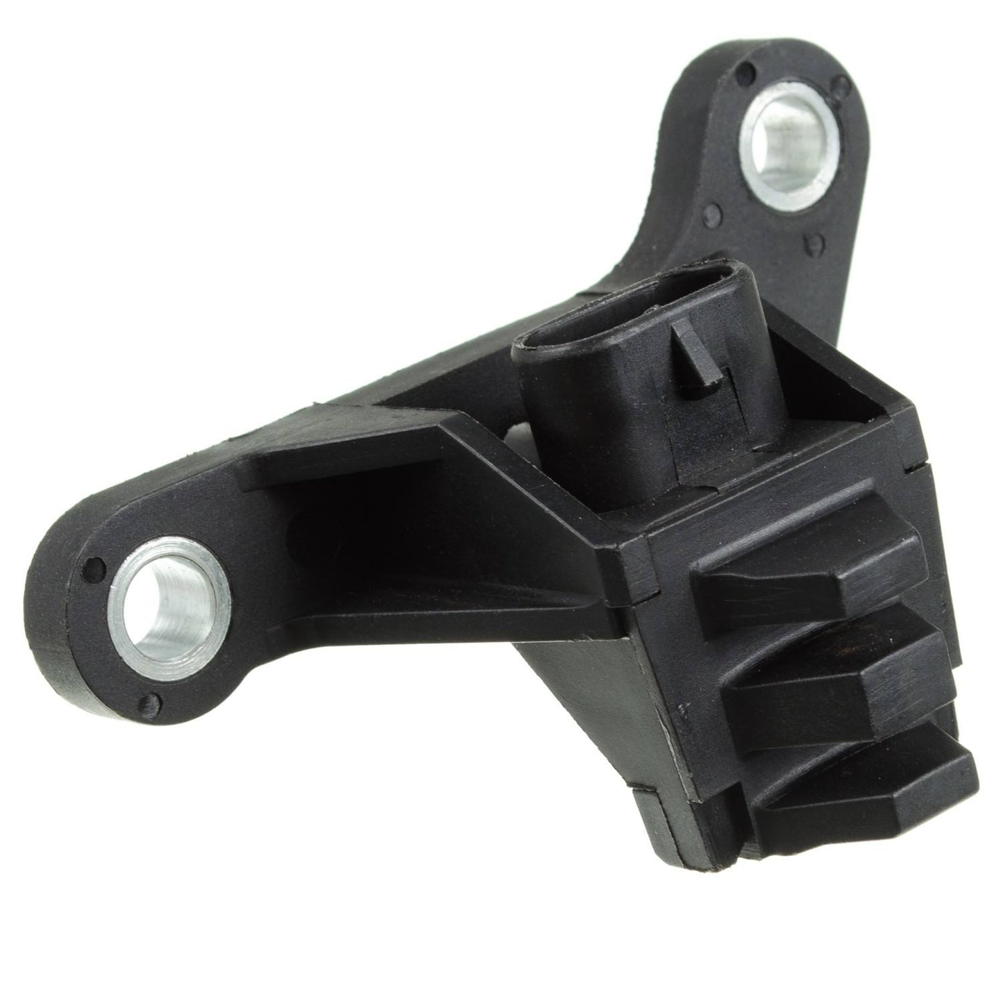 Front View of Engine Crankshaft Position Sensor HOLSTEIN 2CRK0138