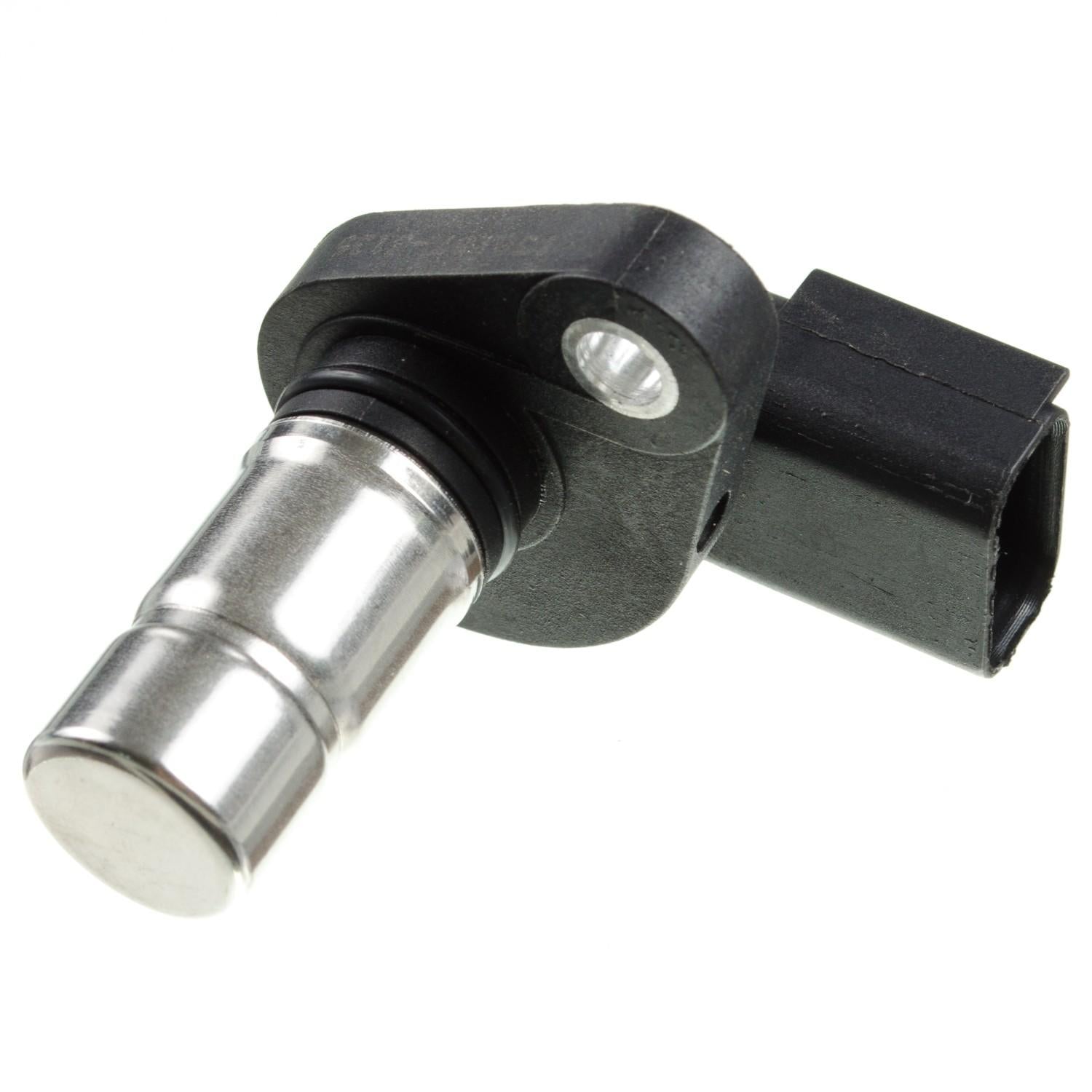 Back View of Engine Crankshaft Position Sensor HOLSTEIN 2CRK0151