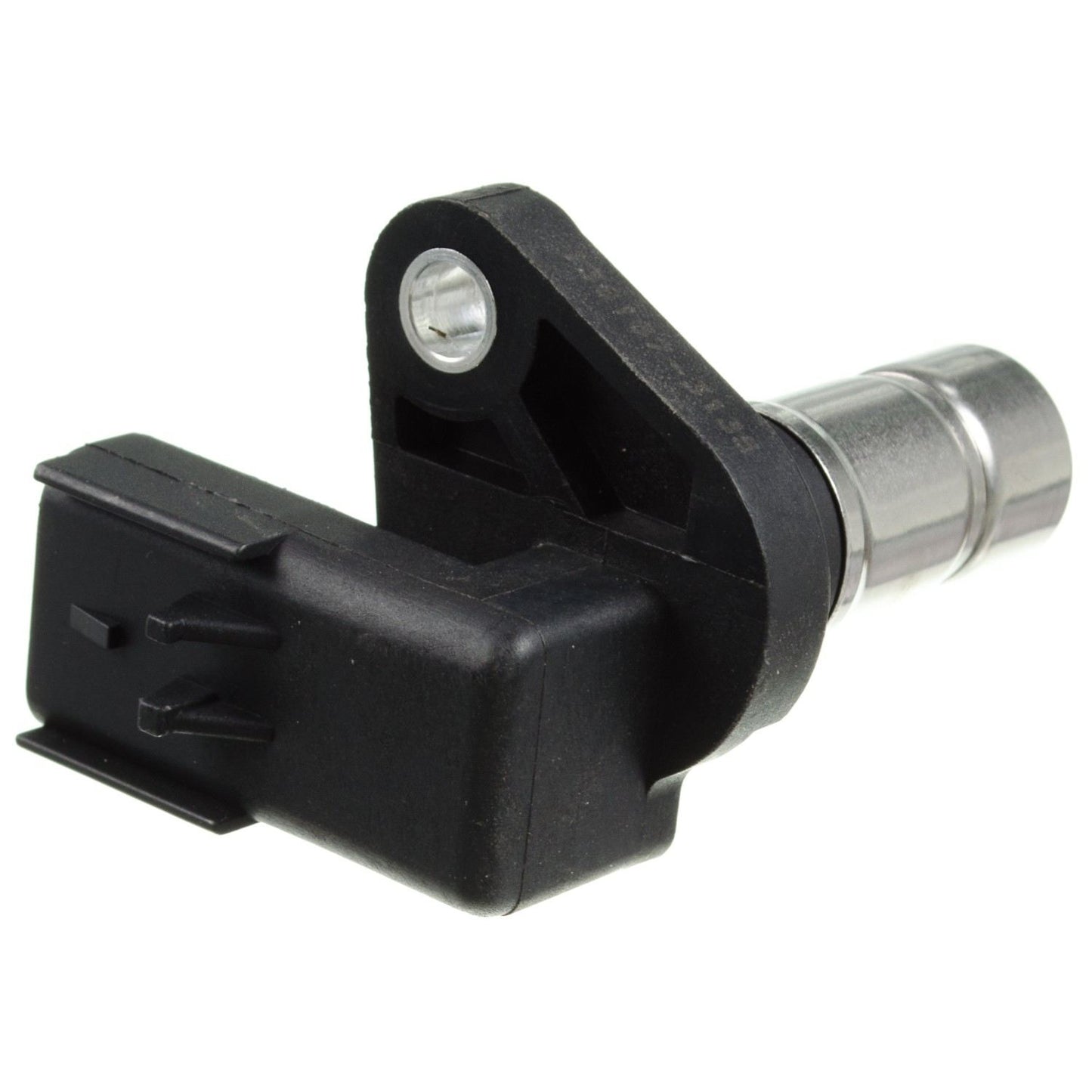 Front View of Engine Crankshaft Position Sensor HOLSTEIN 2CRK0151