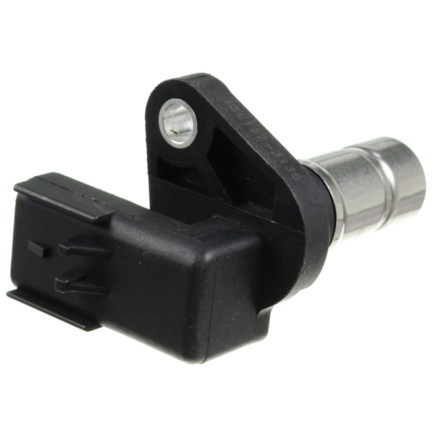 Front View of Engine Crankshaft Position Sensor HOLSTEIN 2CRK0151