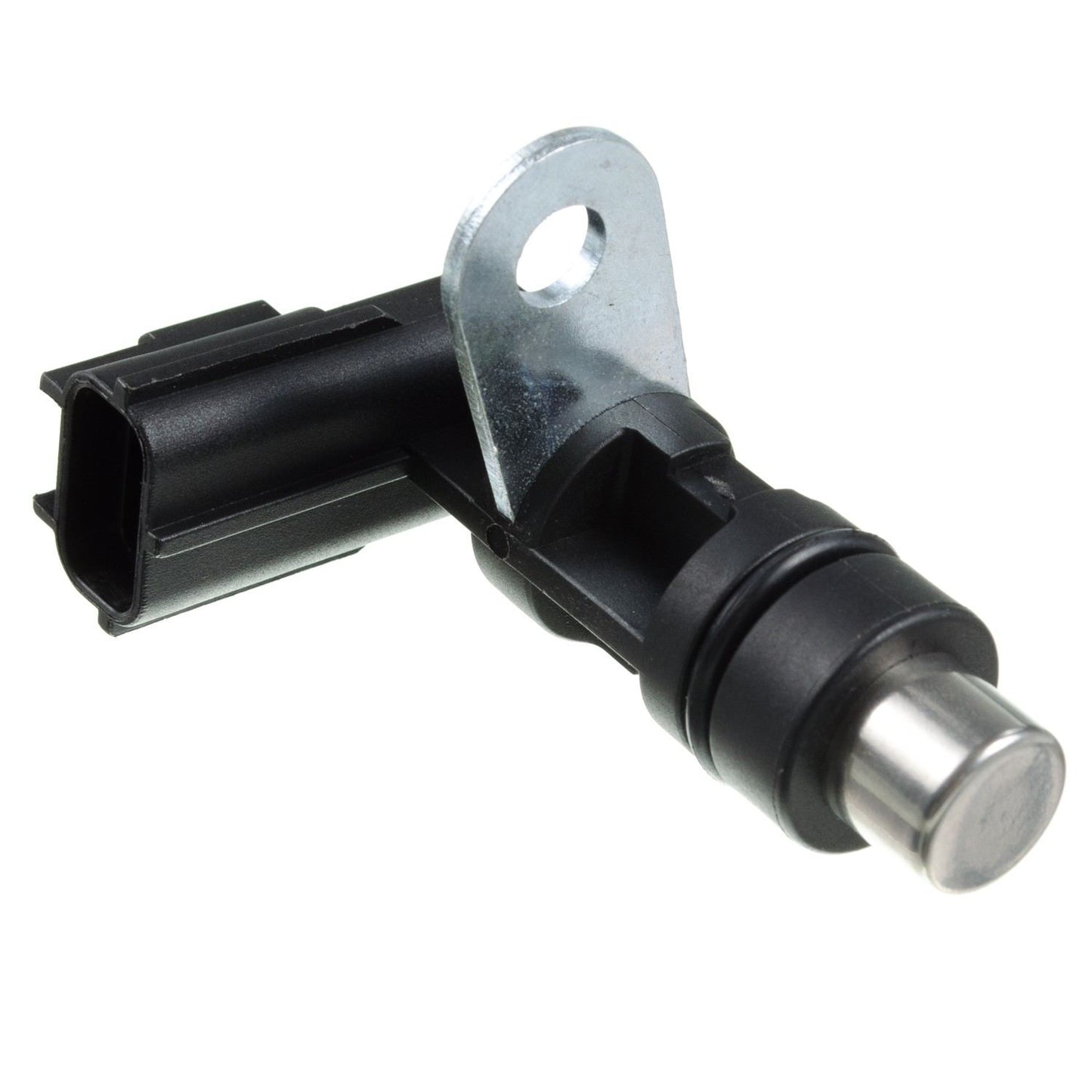 Back View of Engine Crankshaft Position Sensor HOLSTEIN 2CRK0160