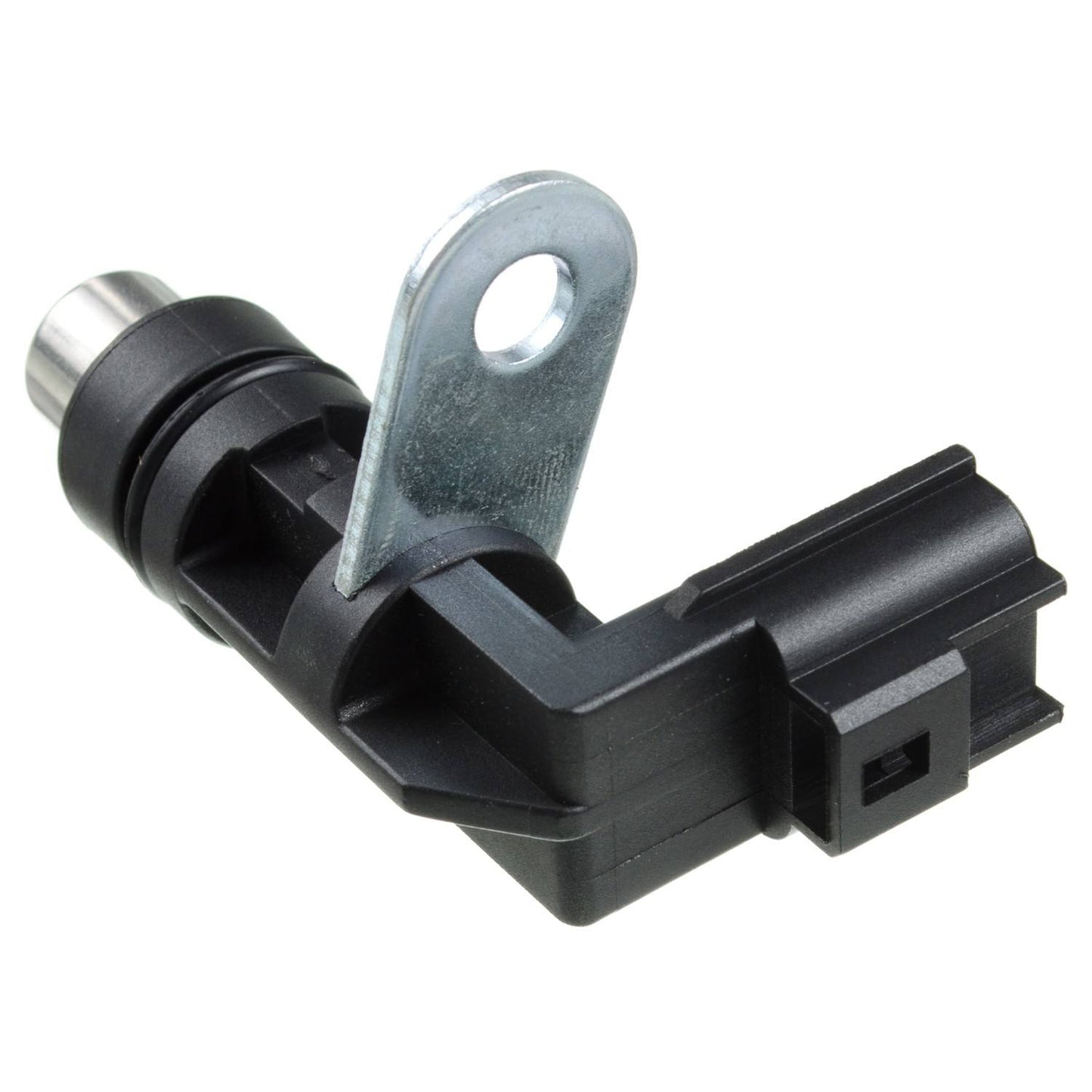 Front View of Engine Crankshaft Position Sensor HOLSTEIN 2CRK0160