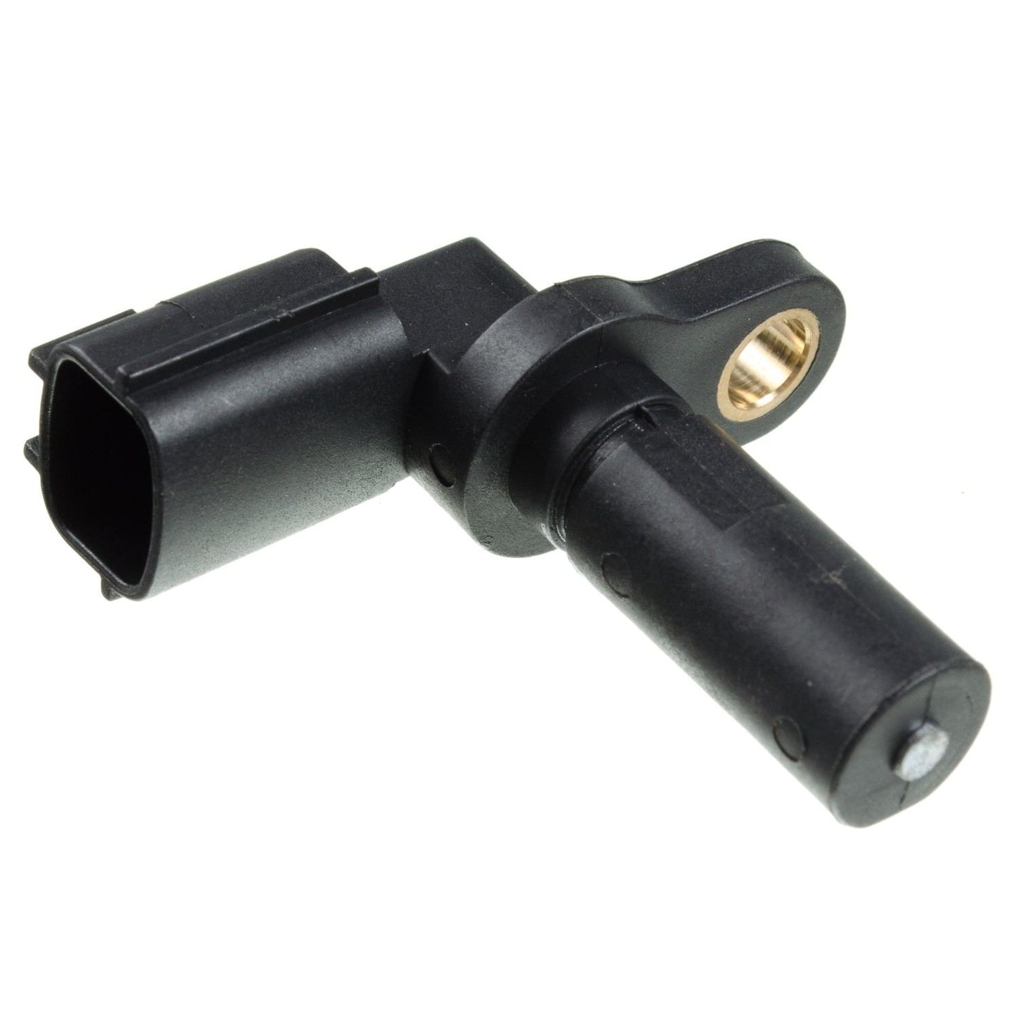 Back View of Engine Crankshaft Position Sensor HOLSTEIN 2CRK0163