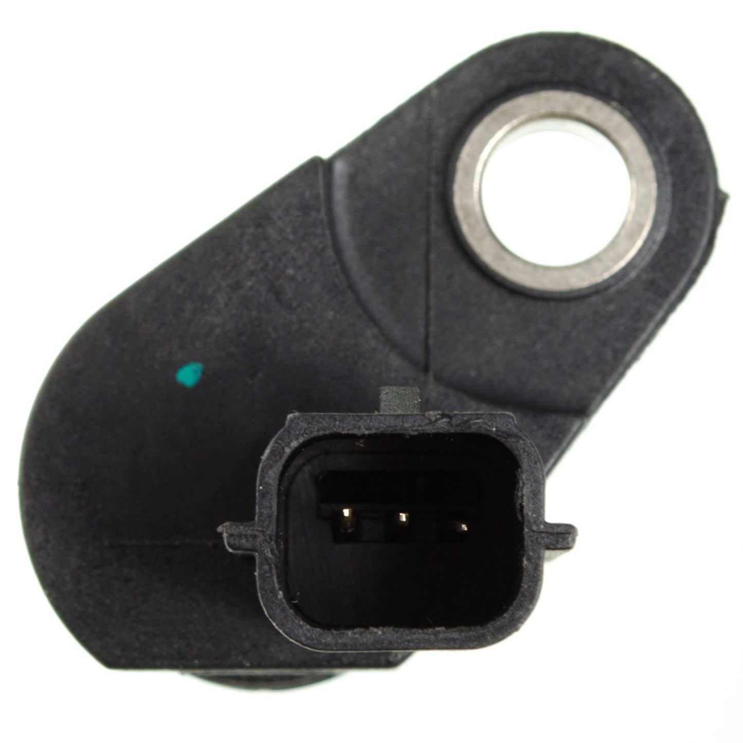 Angle View of Engine Crankshaft Position Sensor HOLSTEIN 2CRK0183