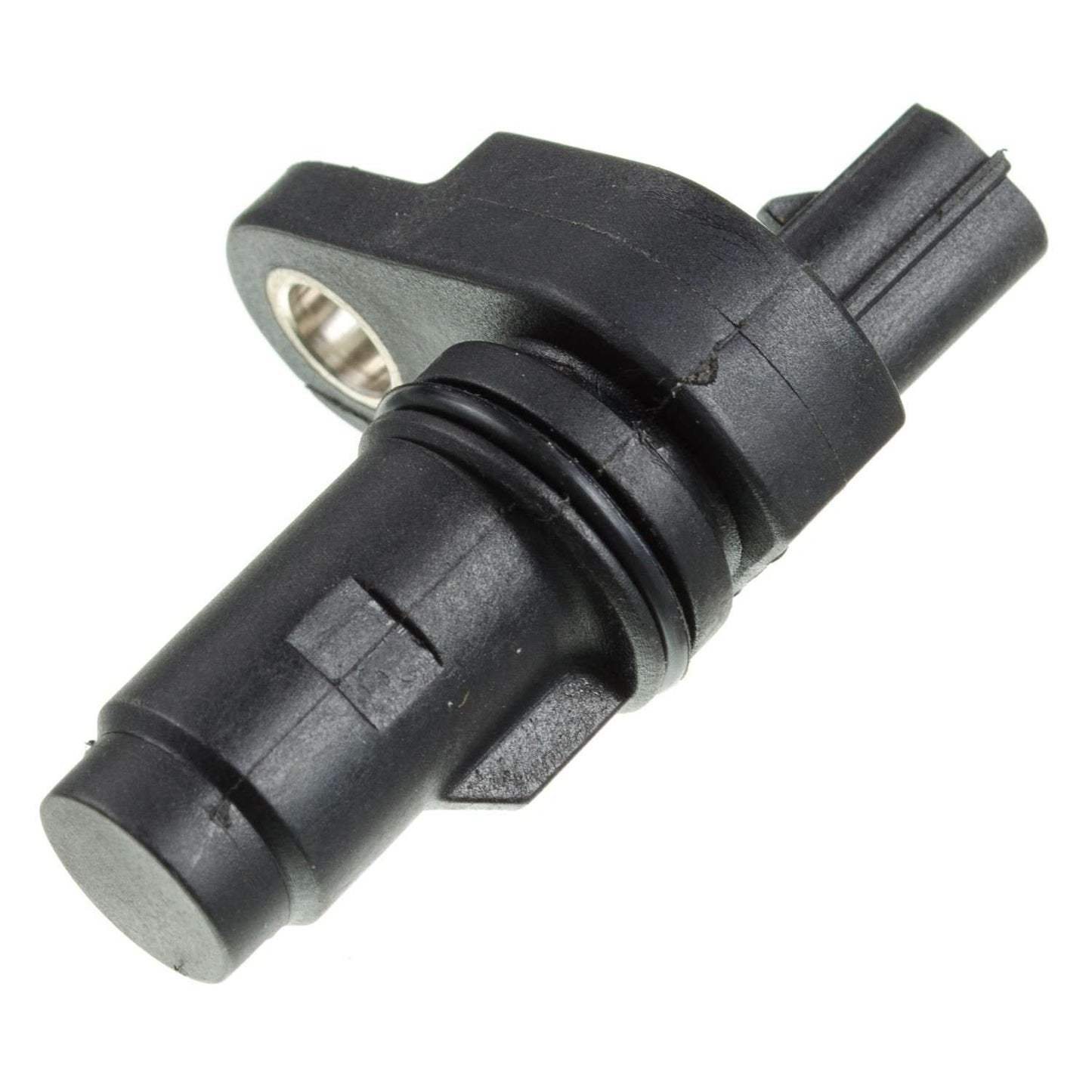 Back View of Engine Crankshaft Position Sensor HOLSTEIN 2CRK0183