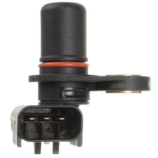 Angle View of Engine Crankshaft Position Sensor HOLSTEIN 2CRK0193