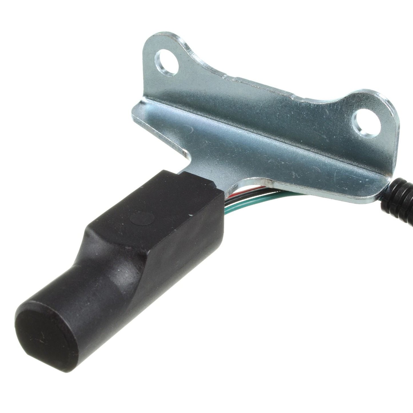 Back View of Engine Crankshaft Position Sensor HOLSTEIN 2CRK0215