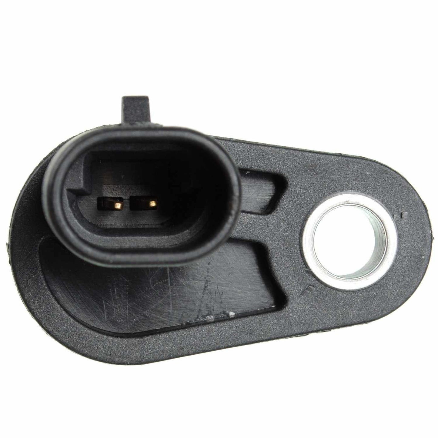 Angle View of Engine Crankshaft Position Sensor HOLSTEIN 2CRK0228