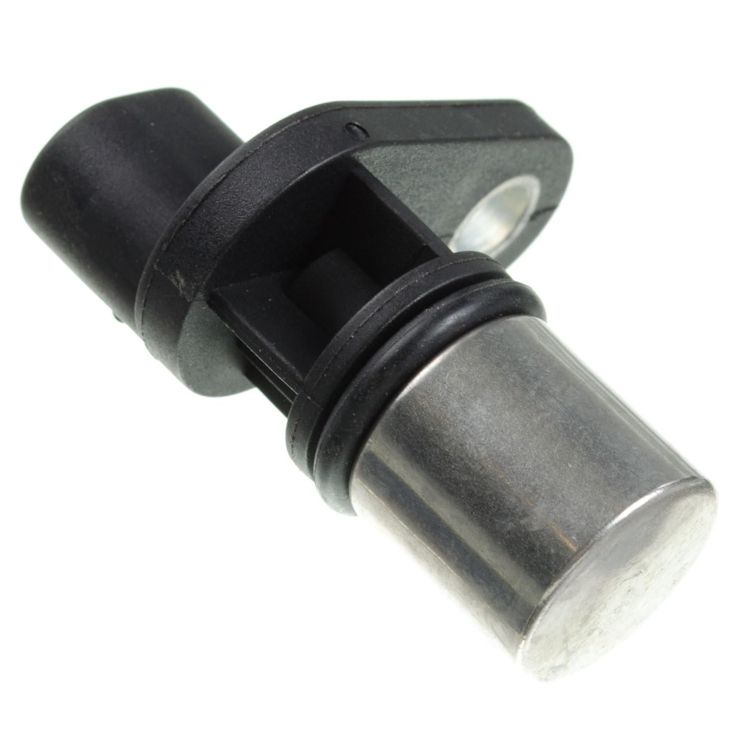 Back View of Engine Crankshaft Position Sensor HOLSTEIN 2CRK0228