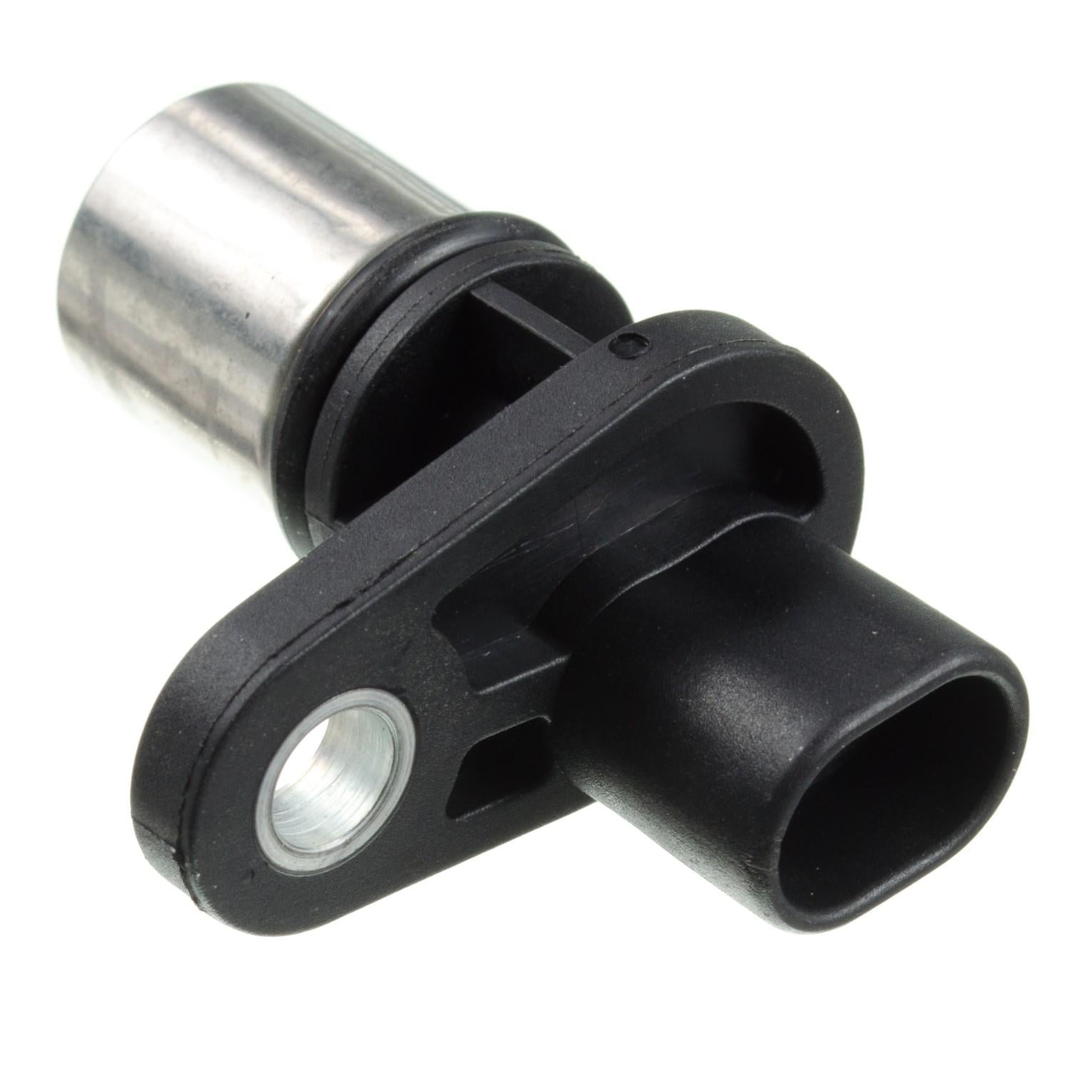 Front View of Engine Crankshaft Position Sensor HOLSTEIN 2CRK0228