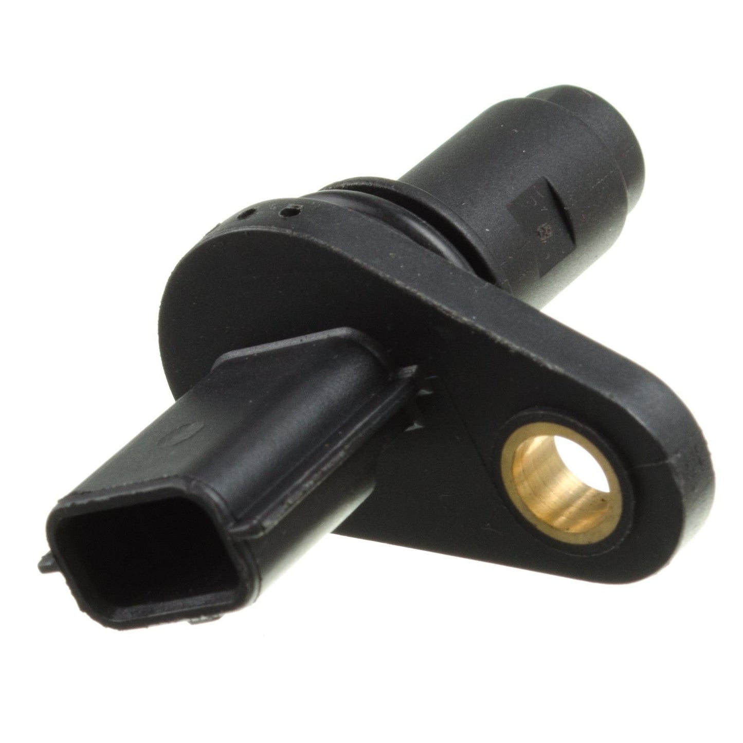 Back View of Engine Crankshaft Position Sensor HOLSTEIN 2CRK0230