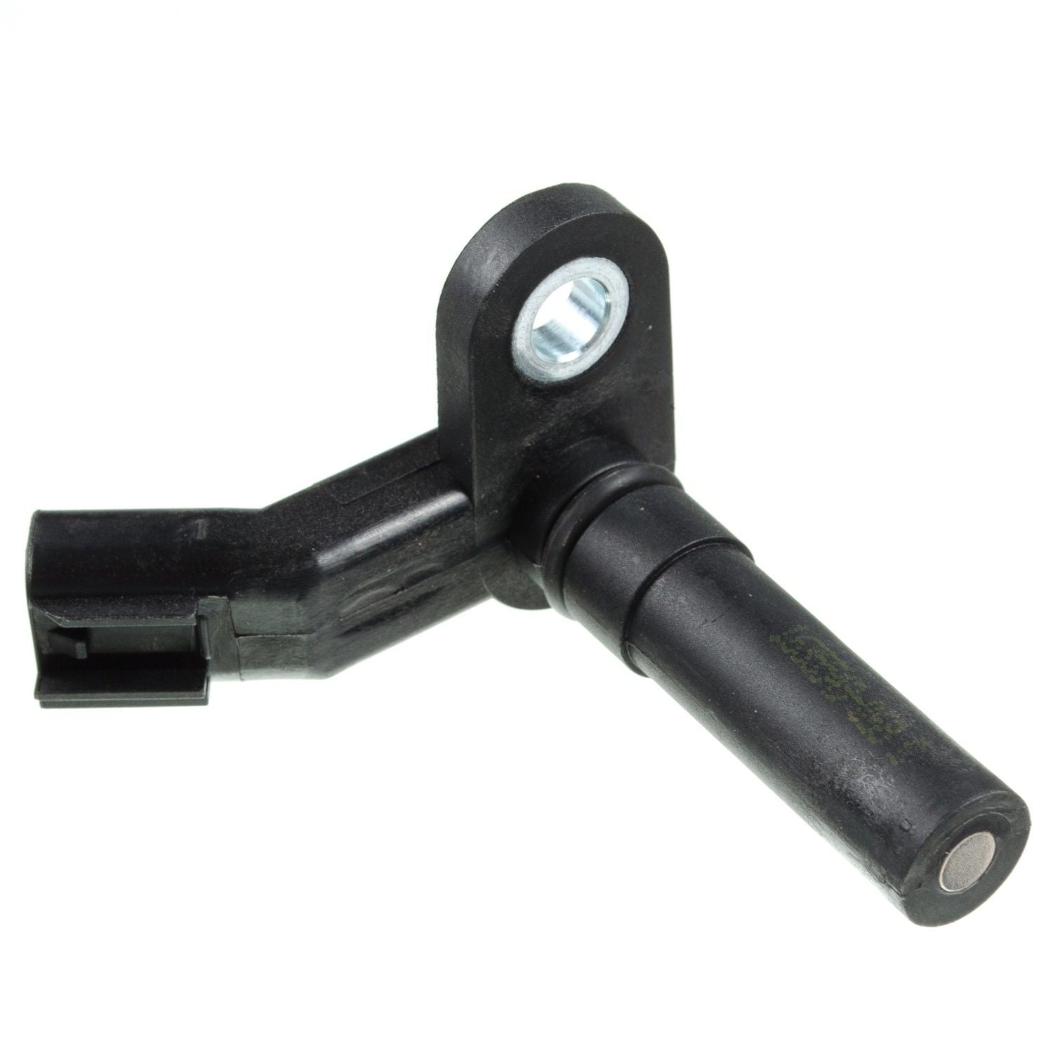 Back View of Engine Crankshaft Position Sensor HOLSTEIN 2CRK0233