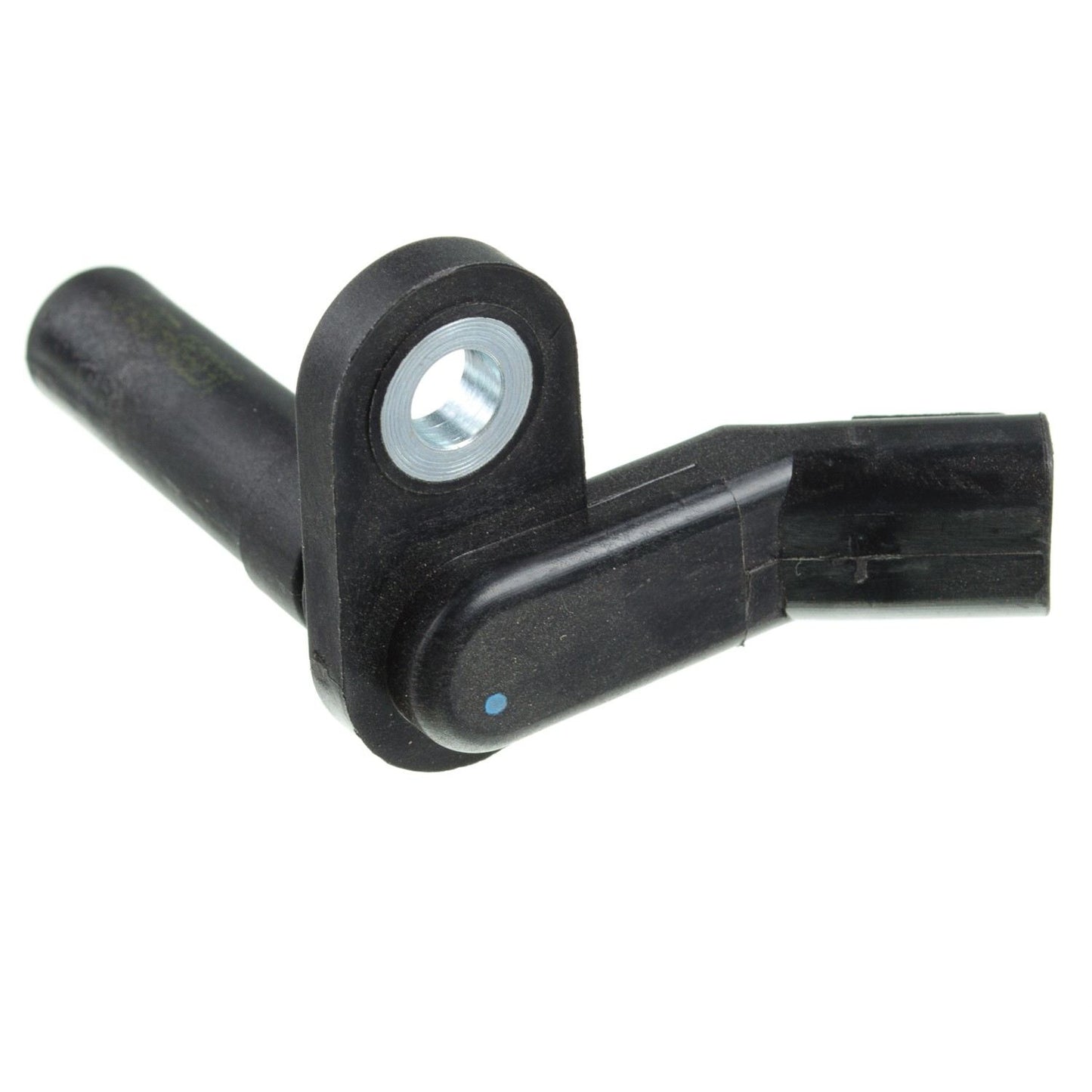 Front View of Engine Crankshaft Position Sensor HOLSTEIN 2CRK0233