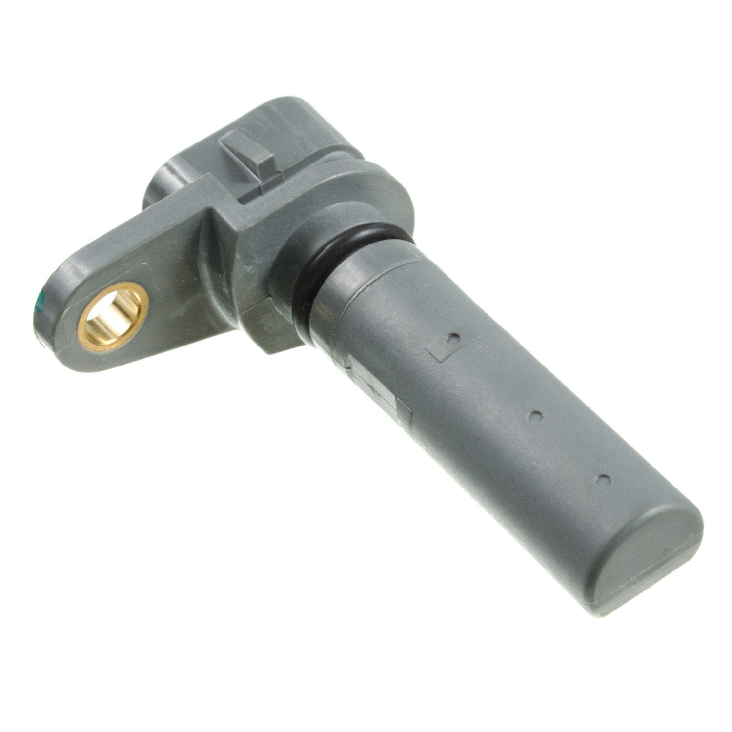 Front View of Upper Engine Crankshaft Position Sensor HOLSTEIN 2CRK0238