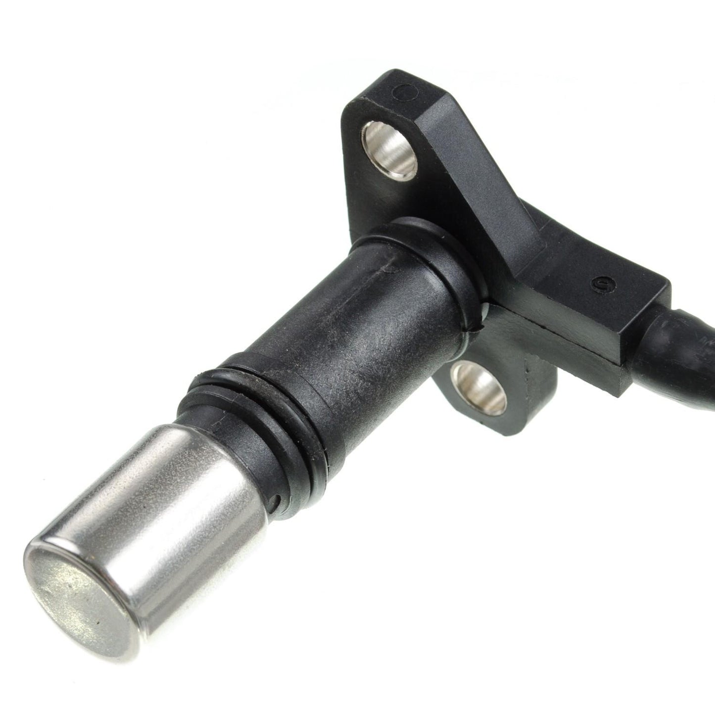 Back View of Engine Crankshaft Position Sensor HOLSTEIN 2CRK0241