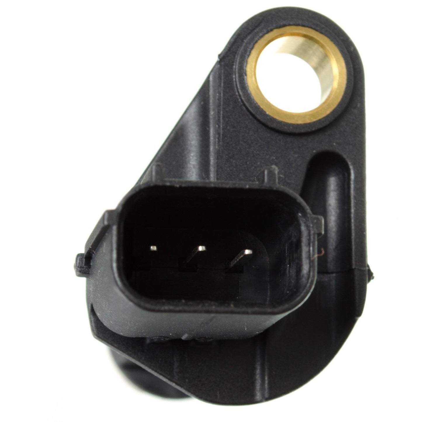 Angle View of Engine Crankshaft Position Sensor HOLSTEIN 2CRK0261