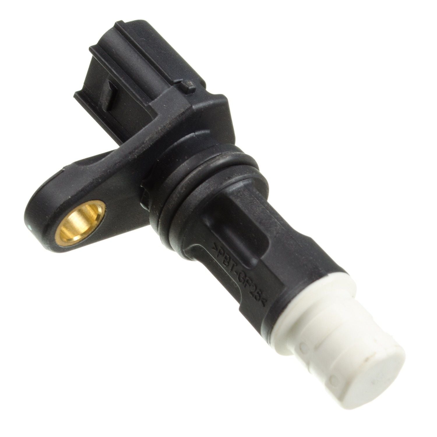 Front View of Engine Crankshaft Position Sensor HOLSTEIN 2CRK0261