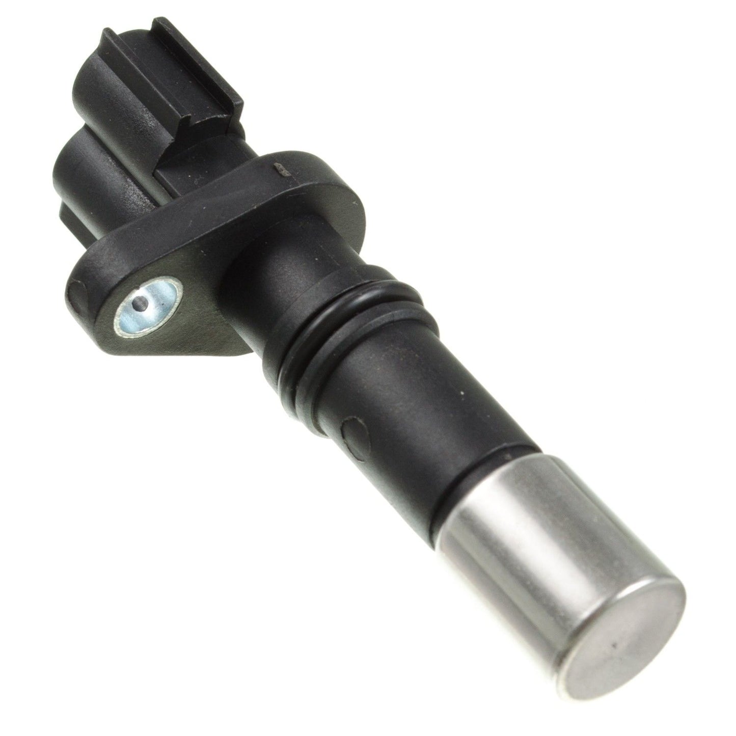 Front View of Engine Crankshaft Position Sensor HOLSTEIN 2CRK0262