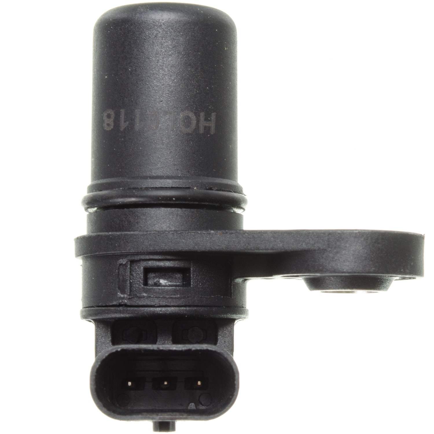 Angle View of Engine Crankshaft Position Sensor HOLSTEIN 2CRK0265