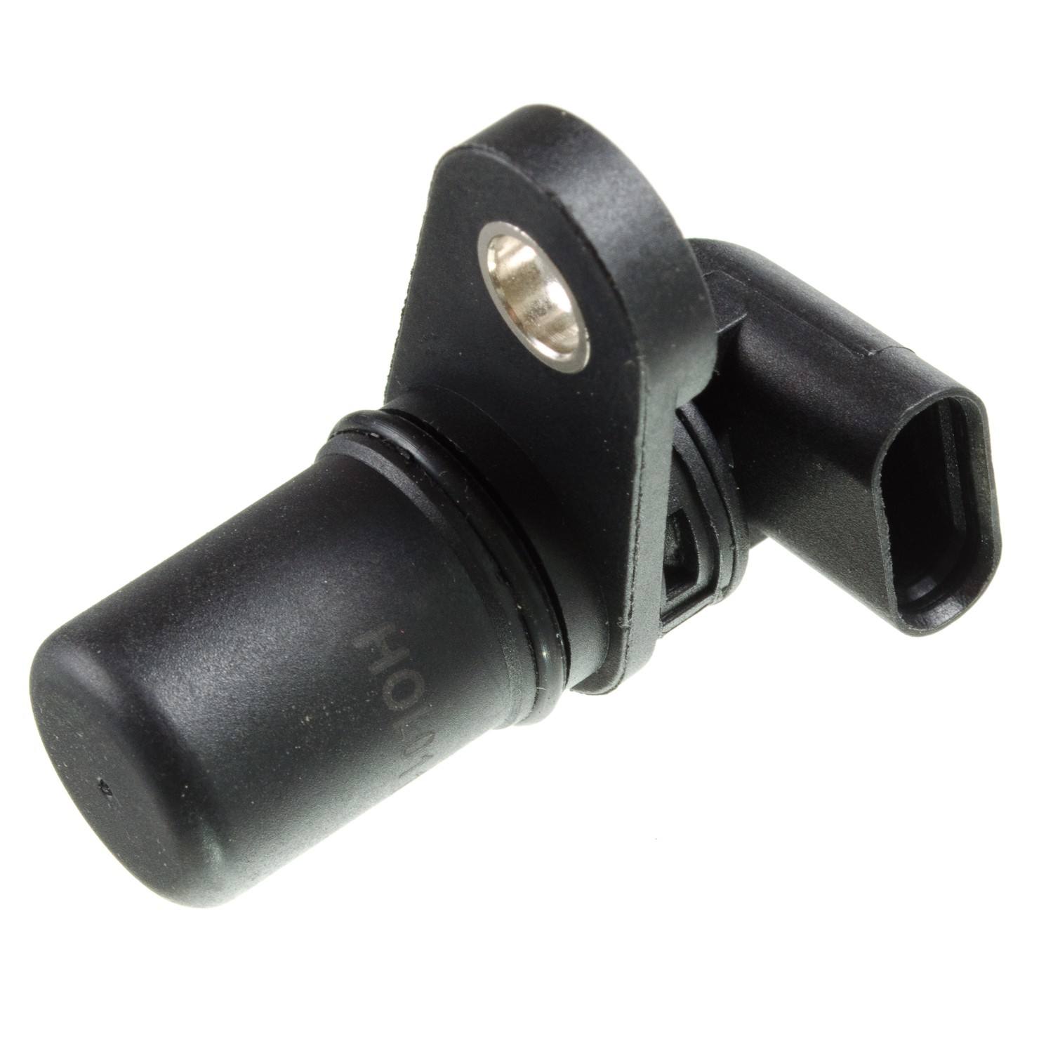 Back View of Engine Crankshaft Position Sensor HOLSTEIN 2CRK0265