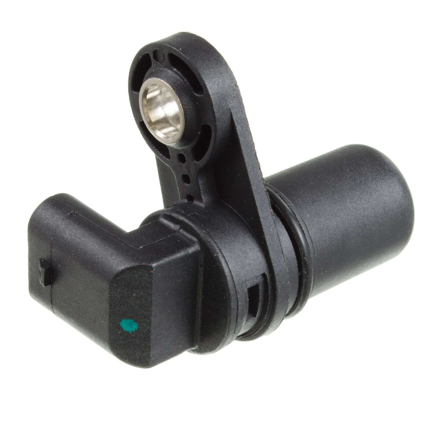 Front View of Engine Crankshaft Position Sensor HOLSTEIN 2CRK0265