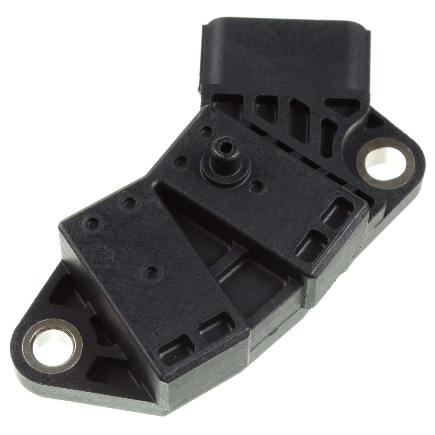 Back View of Engine Crankshaft Position Sensor HOLSTEIN 2CRK0297