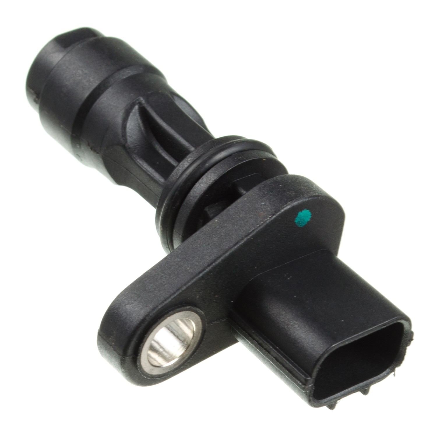 Back View of Engine Crankshaft Position Sensor HOLSTEIN 2CRK0298