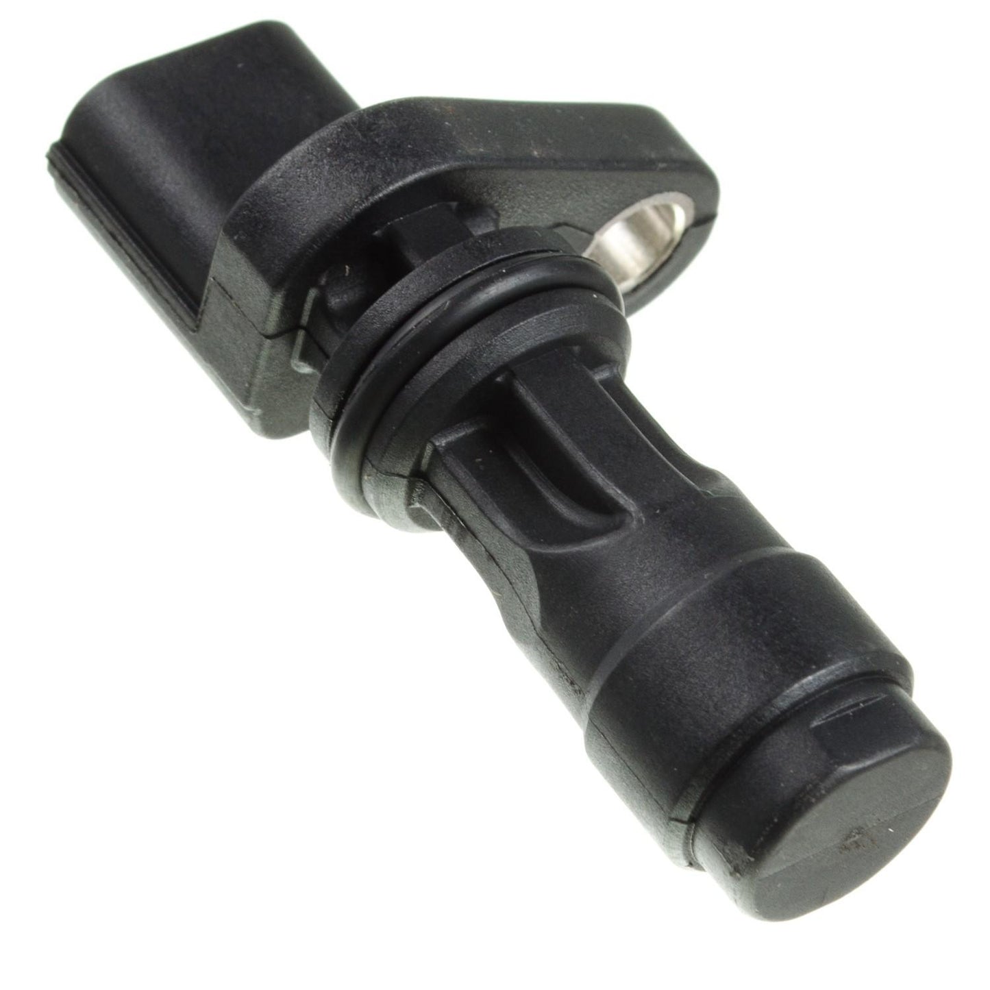 Front View of Engine Crankshaft Position Sensor HOLSTEIN 2CRK0298