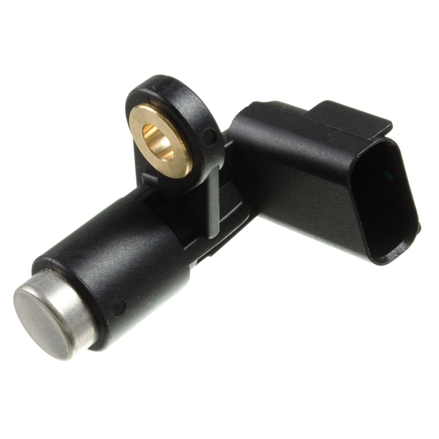 Back View of Engine Camshaft Position Sensor HOLSTEIN 2CRK0300