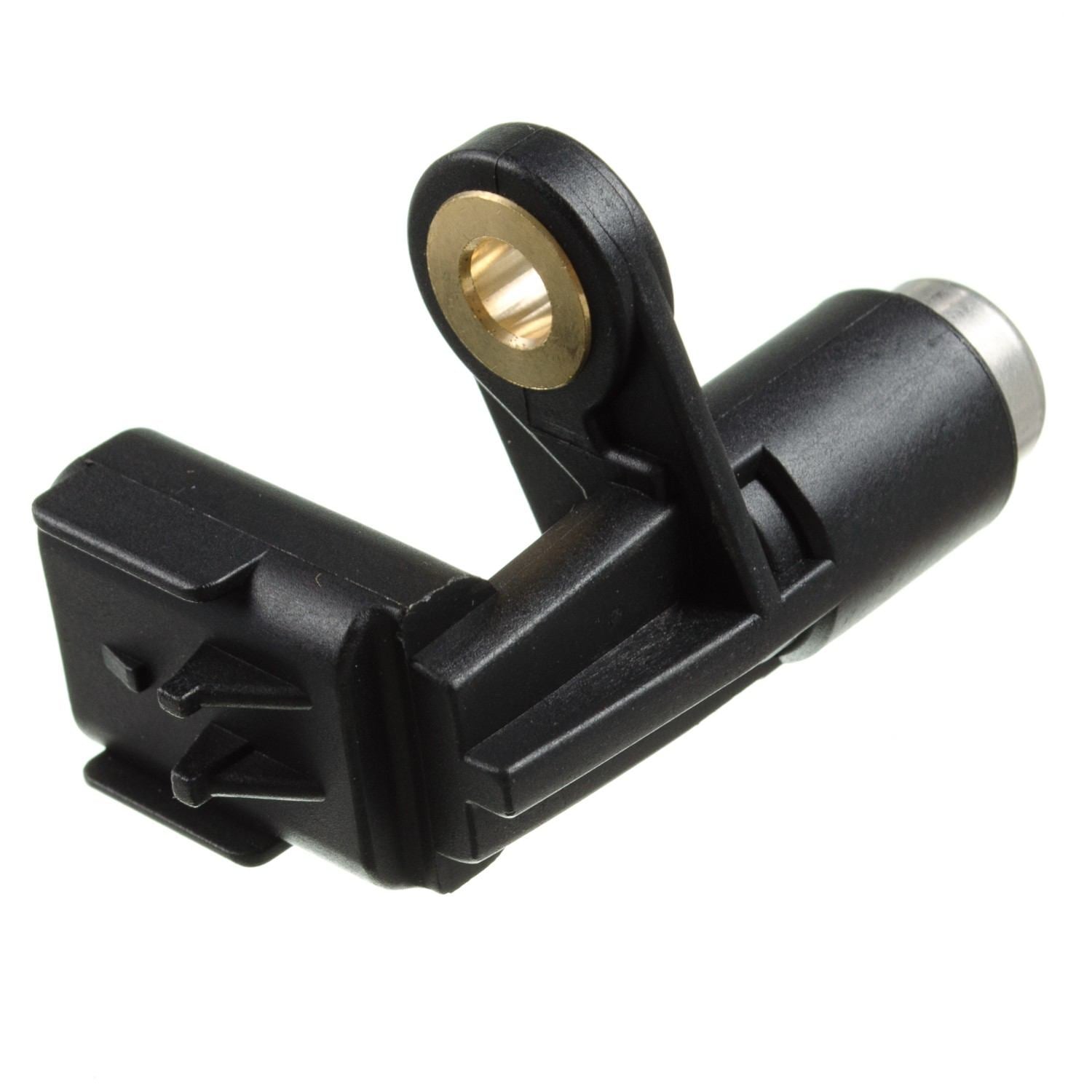 Front View of Engine Camshaft Position Sensor HOLSTEIN 2CRK0300