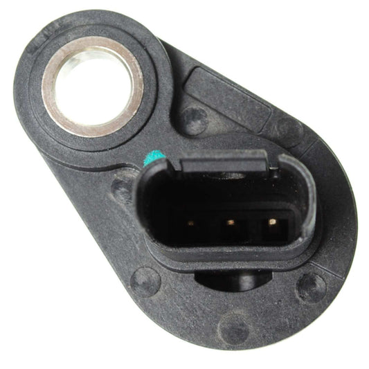 Angle View of Engine Crankshaft Position Sensor HOLSTEIN 2CRK0301