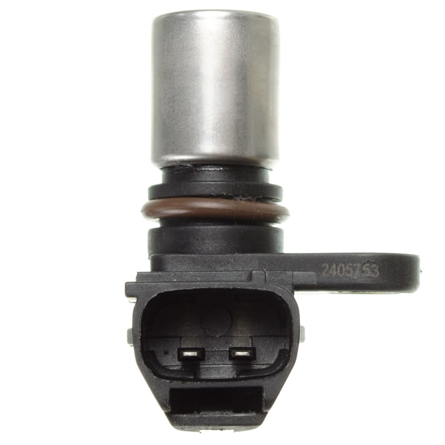 Angle View of Engine Crankshaft Position Sensor HOLSTEIN 2CRK0302