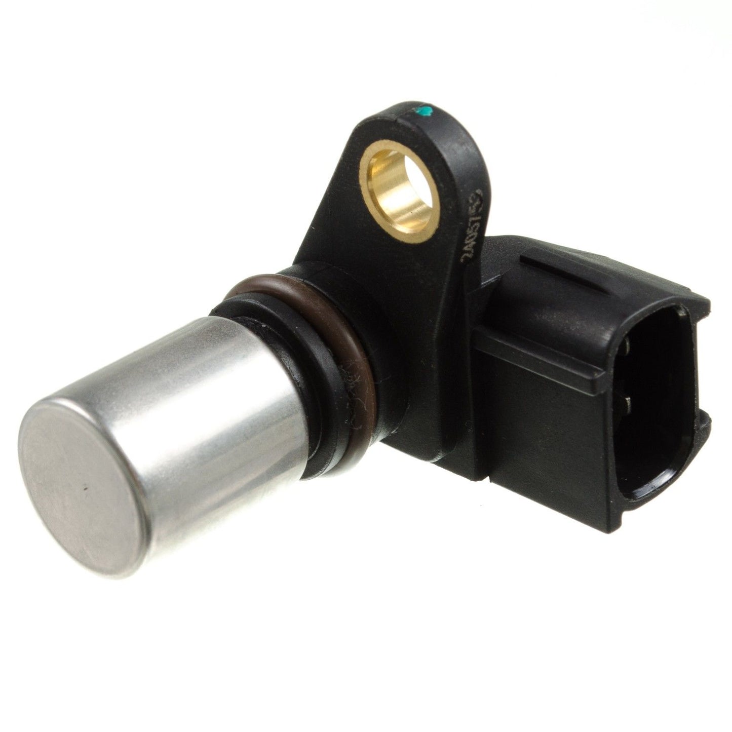 Back View of Engine Crankshaft Position Sensor HOLSTEIN 2CRK0302