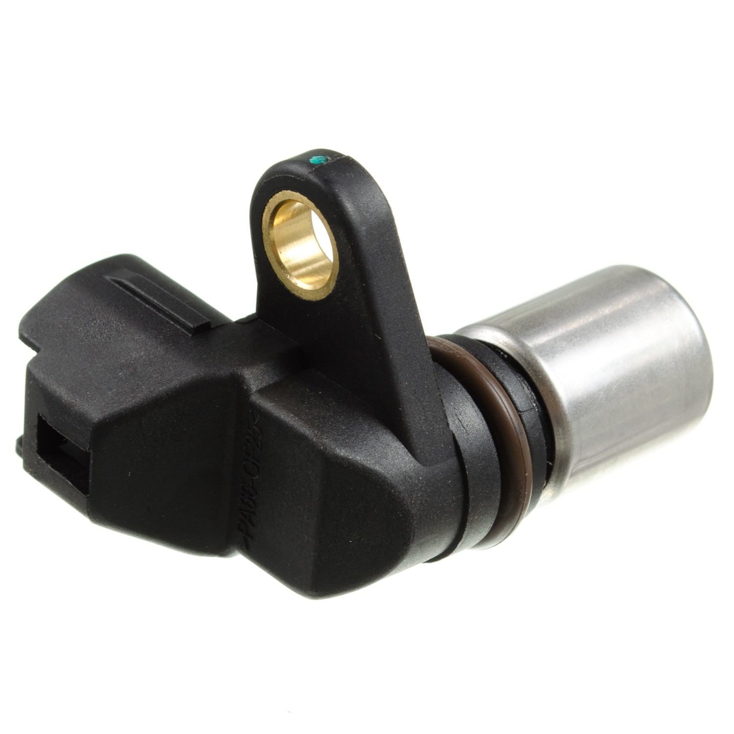 Front View of Engine Crankshaft Position Sensor HOLSTEIN 2CRK0302