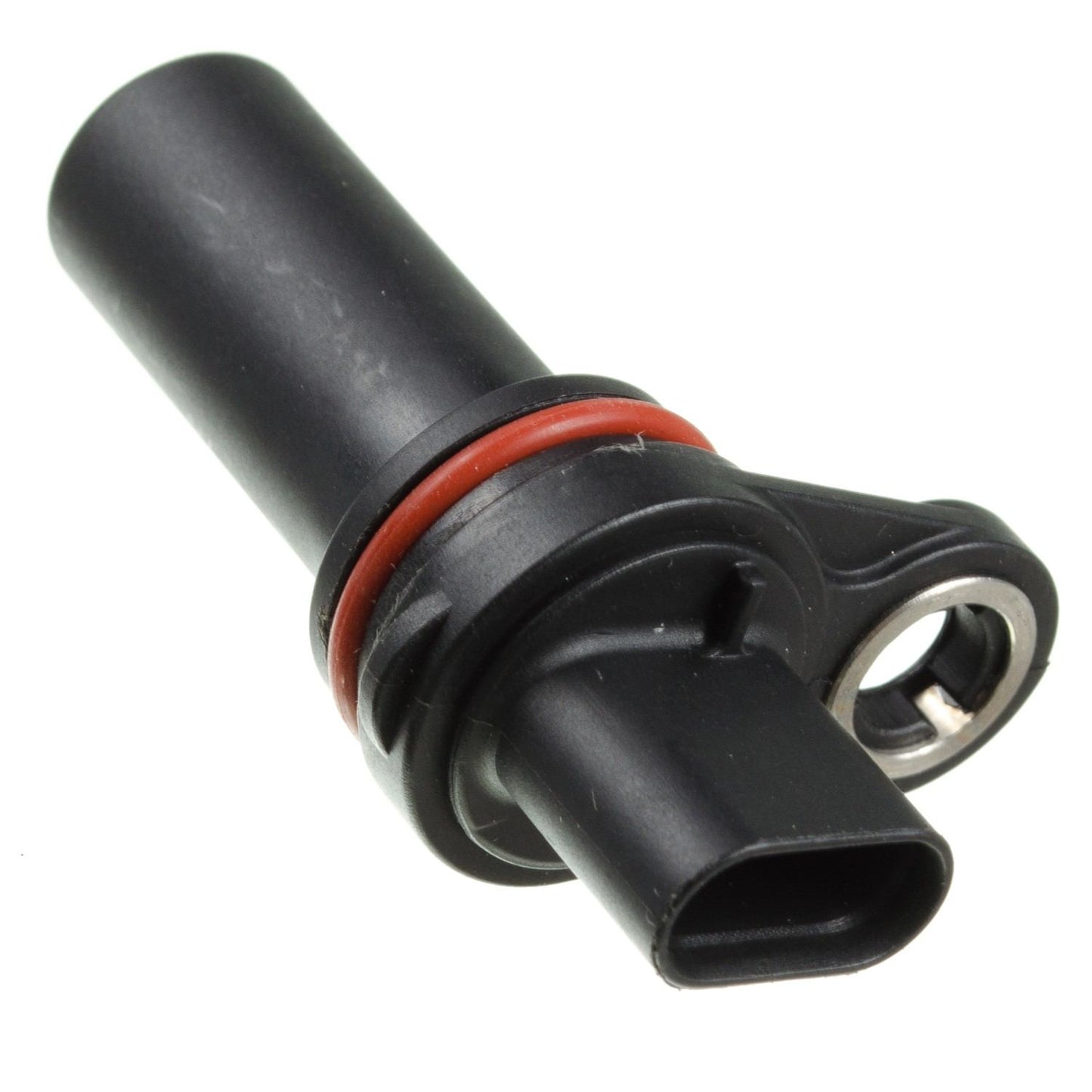 Back View of Engine Crankshaft Position Sensor HOLSTEIN 2CRK0314