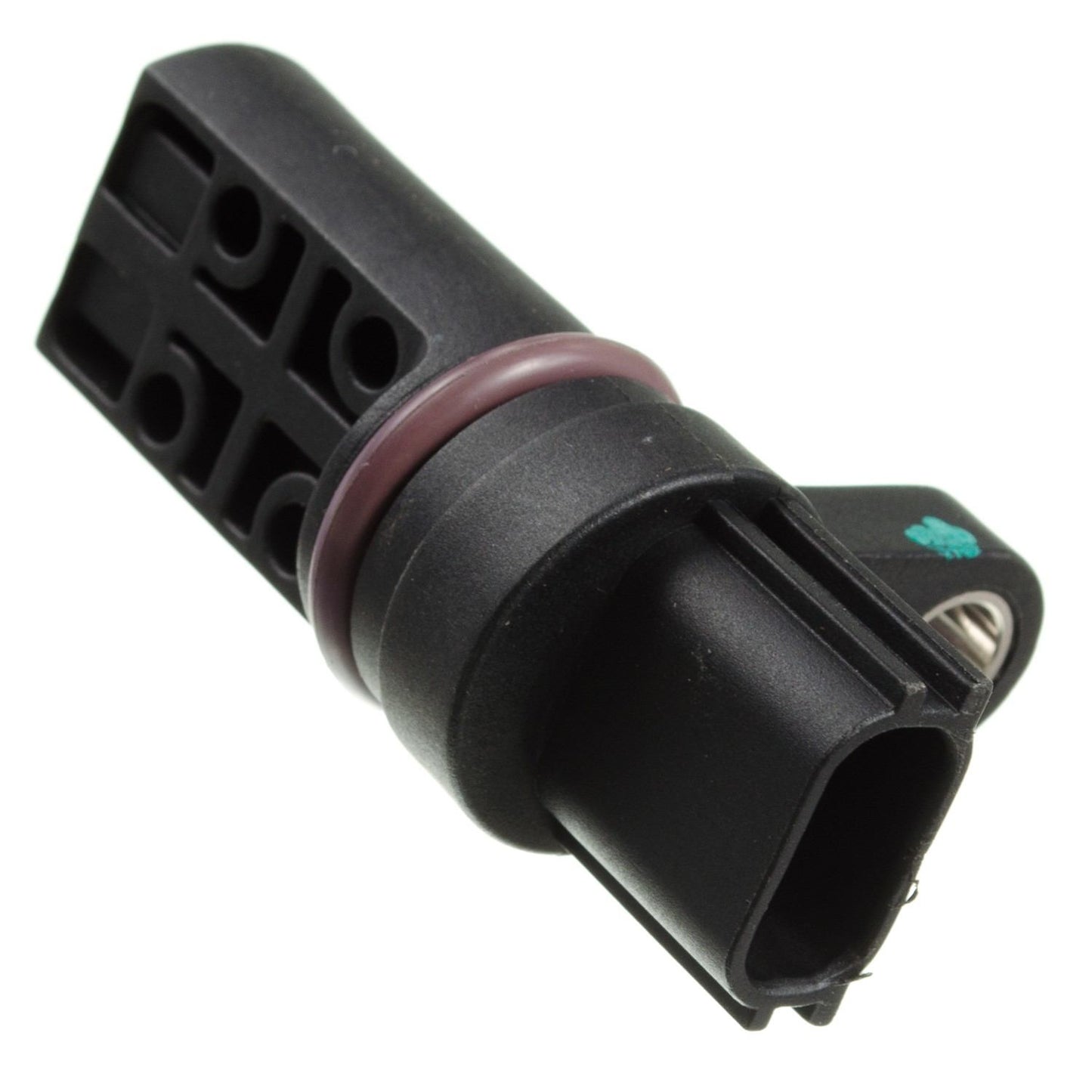 Back View of Engine Crankshaft Position Sensor HOLSTEIN 2CRK0318