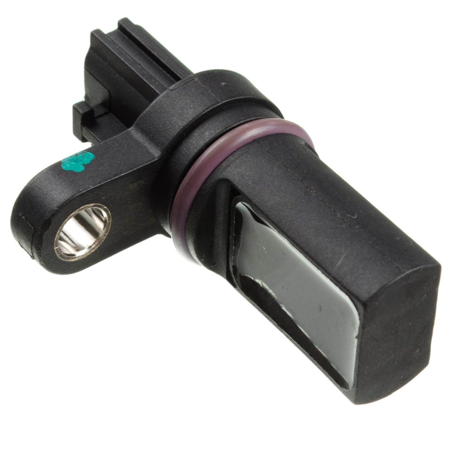 Front View of Engine Crankshaft Position Sensor HOLSTEIN 2CRK0318