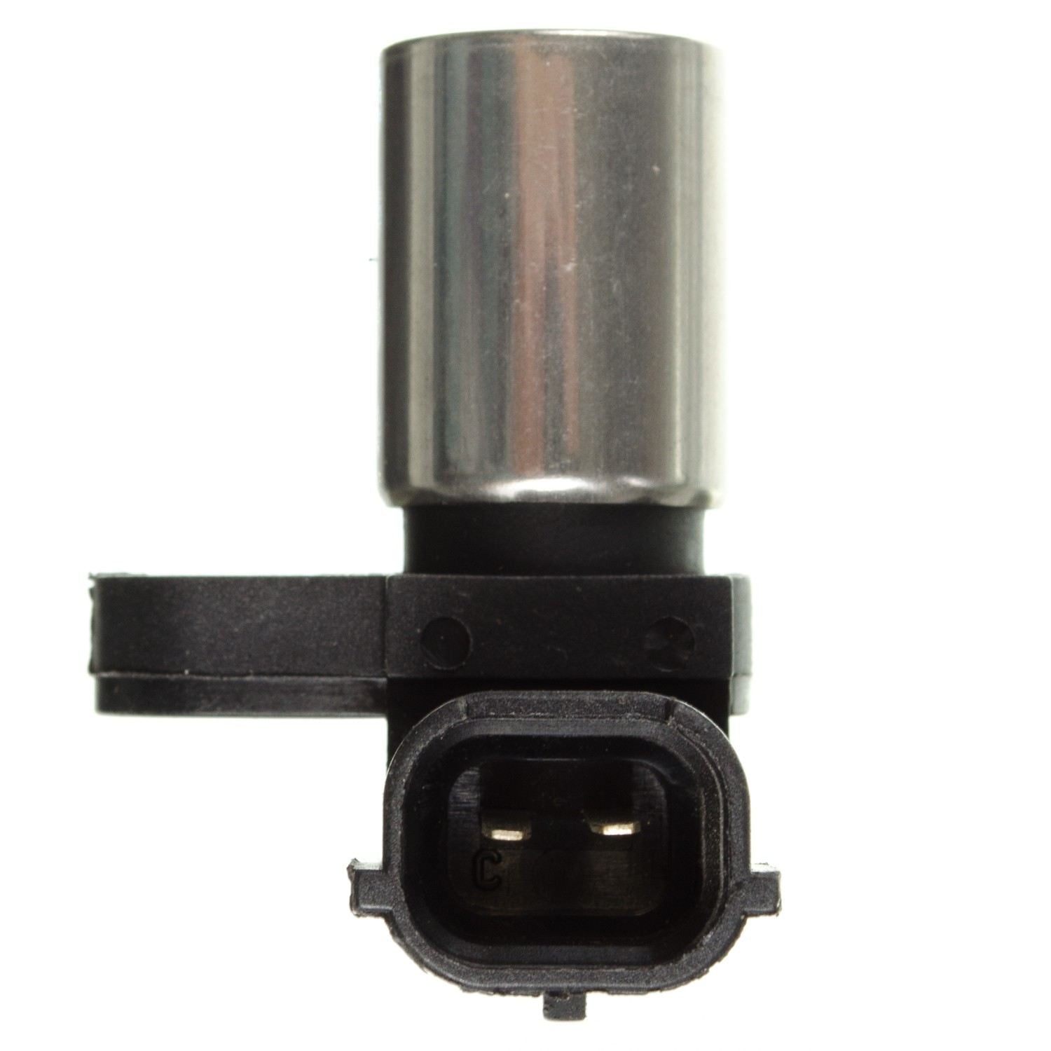 Angle View of Engine Crankshaft Position Sensor HOLSTEIN 2CRK0320